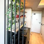Luxury Tiny Home / Co_Living / City Views