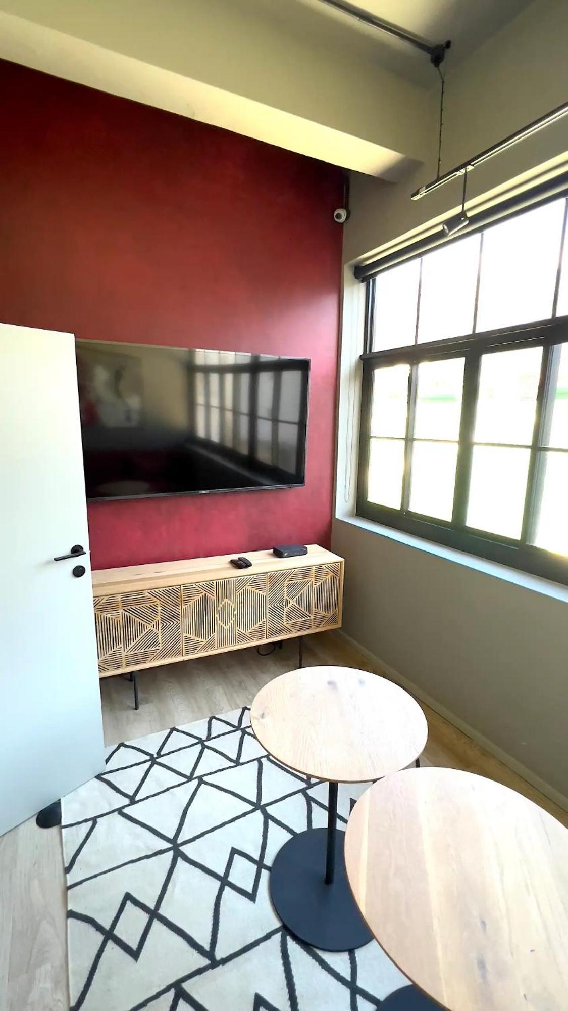 Luxury Tiny / Co_living / Views